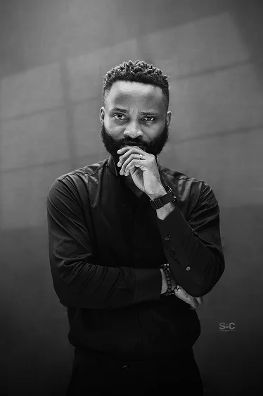 henry-egbe-portrait-1.webp
