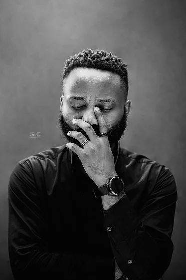 henry-egbe-portrait-3.webp