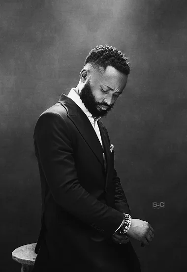 henry-egbe-portrait-5.webp