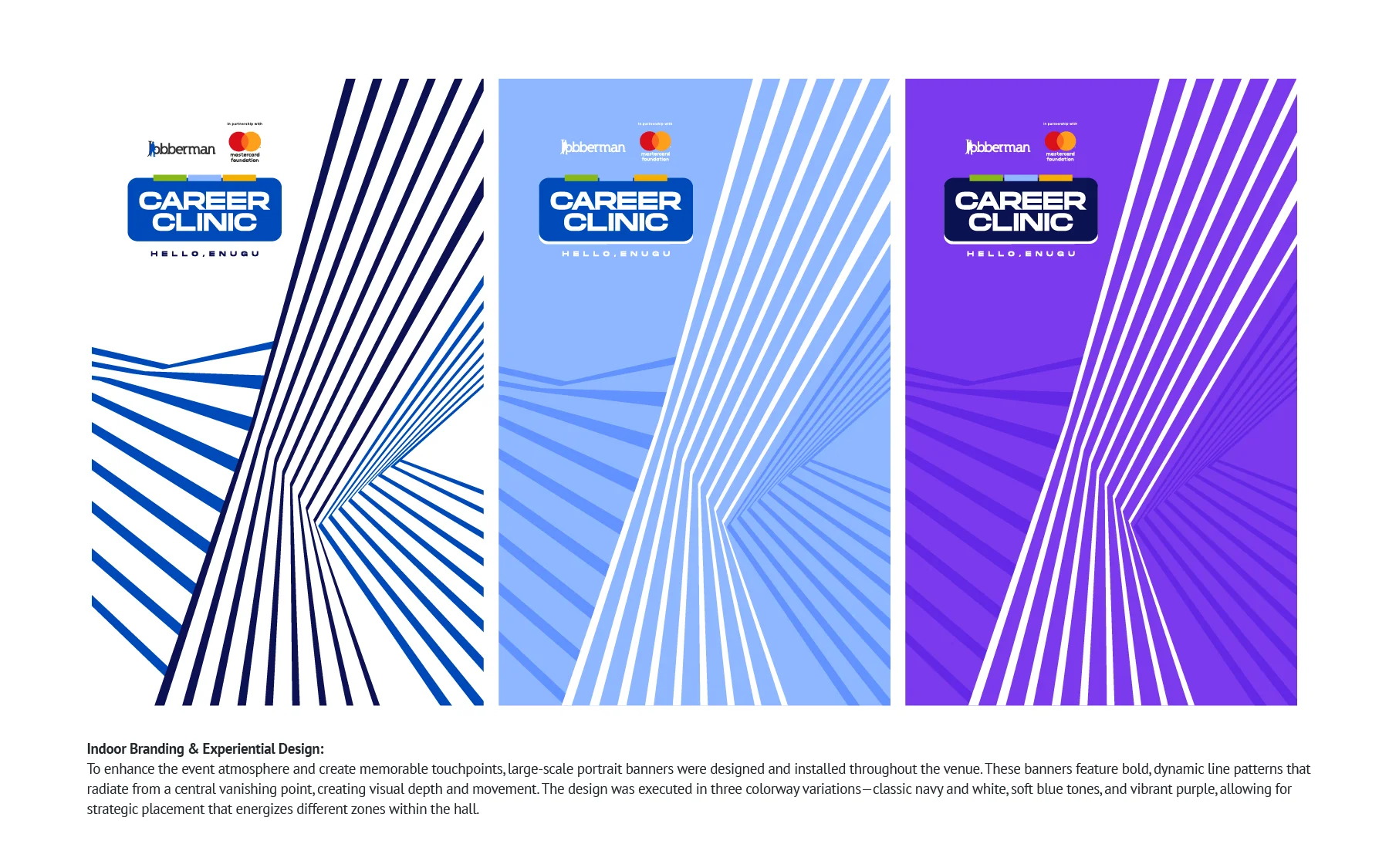 henry-egbe-porfolio-graphic-design-for-jobberman-nigeria-career-clinic #4
