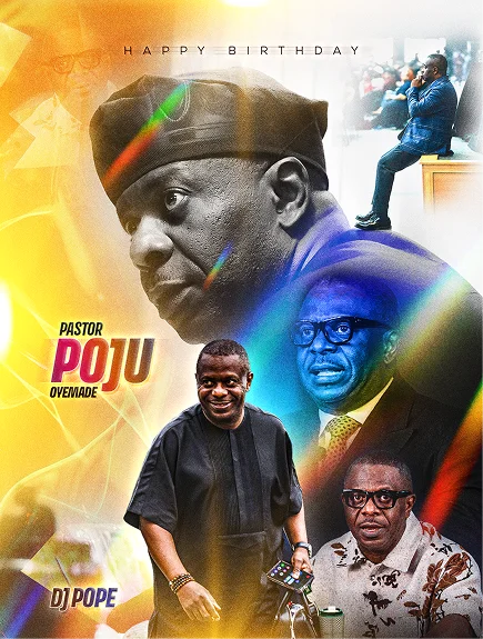 henry-egbe-porfolio-graphic-design-for-PPO-Birthday