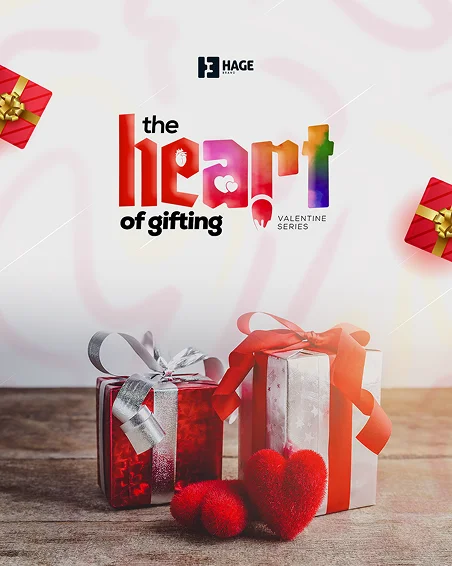 henry-egbe-porfolio-graphic-design-for-Valentine-2026