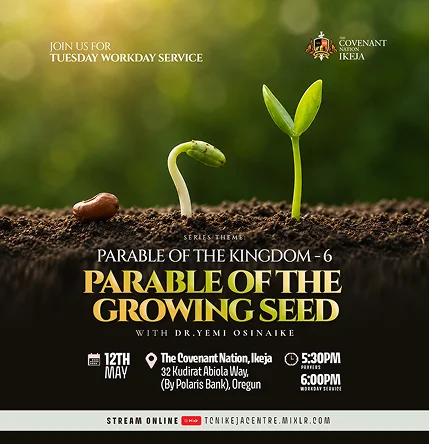 henry-egbe-porfolio-graphic-design-for-Parable of the Kingdom Growing Seed 1