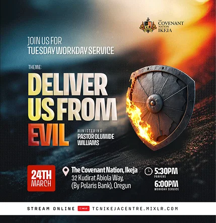 henry-egbe-porfolio-graphic-design-for-Workday Service 24th March 01 1