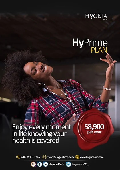 henry-egbe-porfolio-graphic-design-for-Hygeia