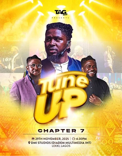henry-egbe-porfolio-graphic-design-for-Tuneup