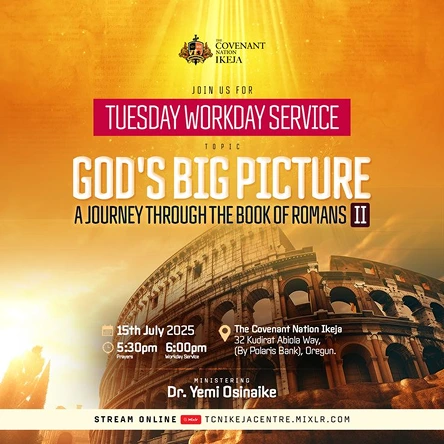 henry-egbe-porfolio-graphic-design-for-Gods-big-picture