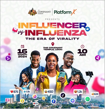 henry-egbe-porfolio-graphic-design-for-Influence-&-Influenza