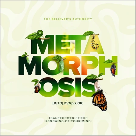 henry-egbe-porfolio-graphic-design-for-Metamorphosis