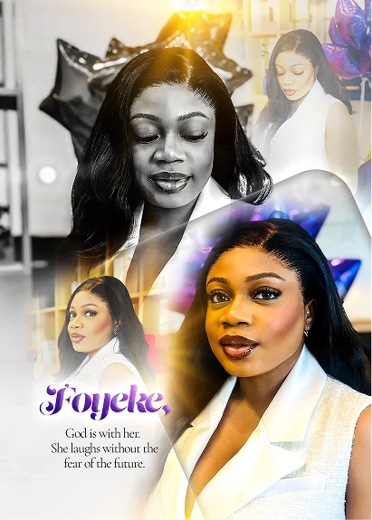 henry-egbe-porfolio-graphic-design-for-Foyeke