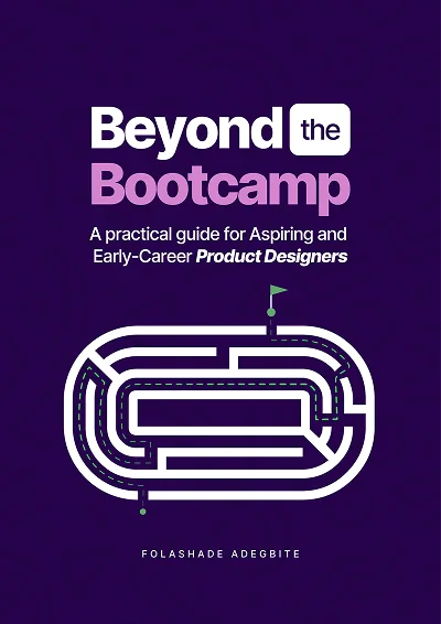 henry-egbe-porfolio-graphic-design-for-BeyondTheBootcamp-Guide