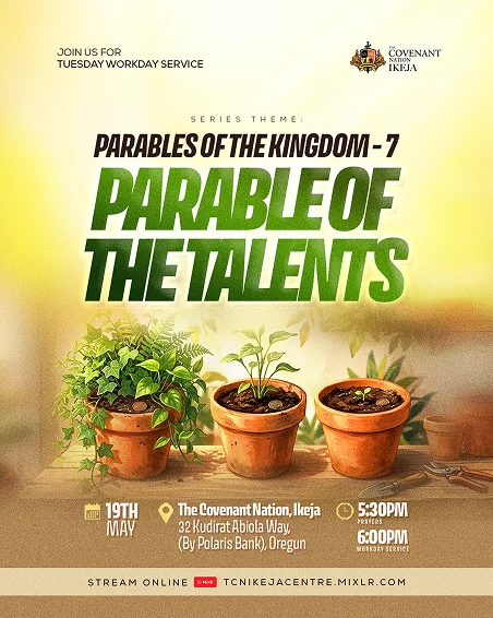 henry-egbe-porfolio-graphic-design-for-Parables of the Talent II 1